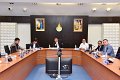 20241223 mou License-004